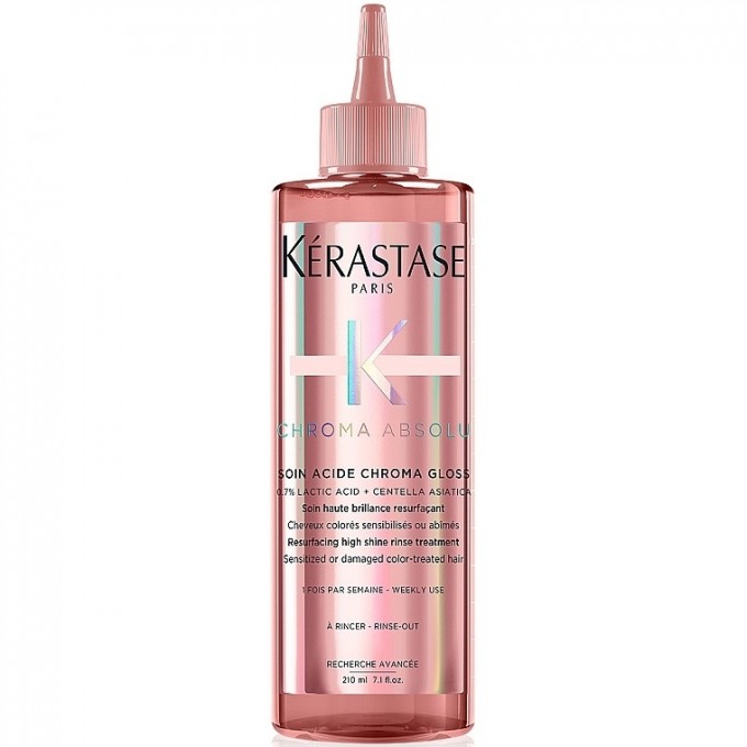 Флюид для волос Kerastase, Товар 180158