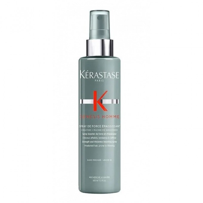 Спрей для волос Kerastase, Товар 198246