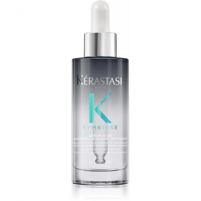 Сыворотка для волос Kerastase, Товар 212070