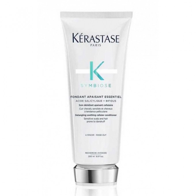 Кондиционер для волос Kerastase, Товар 212110