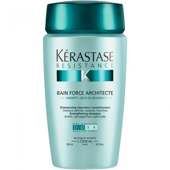 Шампунь Kerastase, Товар 38129