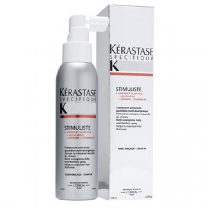 Спрей для волос Kerastase, Товар 49355