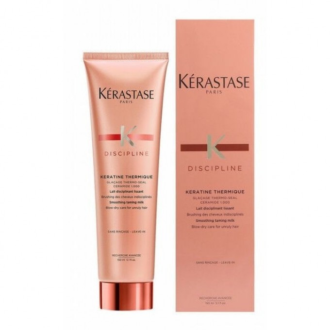 Кремы для волос Kerastase, Товар 80905