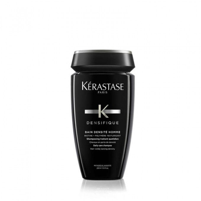 Шампунь Kerastase, Товар 93422